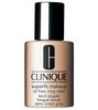 Clinique Superfit Makeup