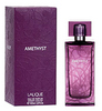 LALIQUE PARFUMS AMETHYSTE