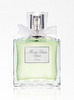 L'eau Miss Dior Cheri