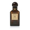 Tom Ford Oud Wood EDP