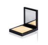 Givenchy Matissime 14 - Mat Pearl