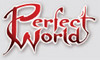 хочу загрузить Perfect World