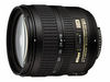 NIKKOR AF-S 18-70mm