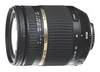 Tamron AF 18-270mm F/3.5-6.3 Di II VC LD Aspherical [IF] Macro Canon EF