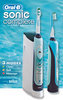 Oral-B® Sonic Complete