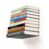 Umbra Conceal Shelf