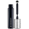 Тушь Phenomen’Eyes Mascara от Givenchy