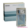 KENZO L"EAU PAR MEN