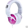 наушники Skullcandy