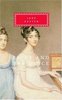 Jane Austen 'Pride and prejudice'