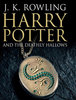 Harry Potter and the Deathly Hallows