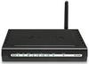 ADSL Wi-Fi Router (можно с принт-сервером)