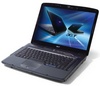 Ноутбук Acer Aspire 5930G-733G25Mi Intel CoreDuo P7350 2.0