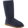 UGG® Australia 'Classic Tall' Boot