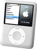 iPod Nano