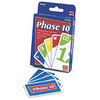 phase 10