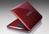 ноут :) sony vaio