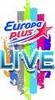 сходить на Europa plus live