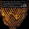 CD Telefon Tel Aviv "Map Of What Is Effortless"