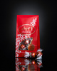 Lindt Lindor Milk