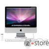 Apple iMac 24"