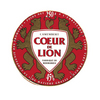 Camembert Coeur de Lion