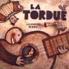 La Tordue