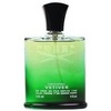 Original Vetiver by Creed