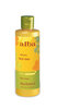 Alba Hibiscus Facial Toner