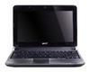 Aspire One D150