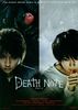 Death note