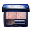 Dior blush