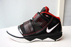 LeBron Zoom Soldier III