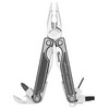 Leatherman Charge XTI