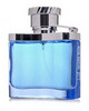 Dunhill Desire Blue