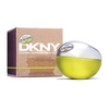 DKNY Be Delicious от Donna Karan