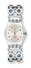 SWATCH - FUNNY DOTS