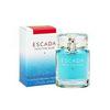 Escada Into the Blue