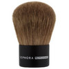 Кисть Kabuki Brush #50