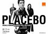 Билеты на концерт Placebo