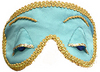 Breakfast at Tiffany's Snooze Mask