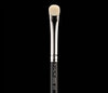 Eye shading brush 239 фирмы M.A.C