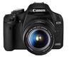 Canon EOS 500D Kit