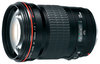 CANON EF135MM F/2.0L.