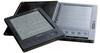 lBook eReader V3 new