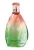 Summer Green от Yves Rocher