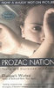 "Нация Прозака" Элизабет Вурцель / "Prozac Nation" by Elizabeth Wurtzel"