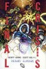 Final Crisis: Rogues' Revenge [HC]