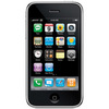 iPhone 3G 16Gb White