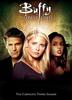 Buffy the vampire slayer